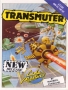 Atari  800&nbsp; - &nbsp;transmuter_k7